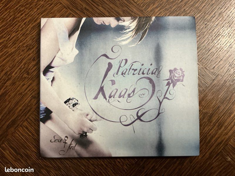 Saltikovaning mushuki