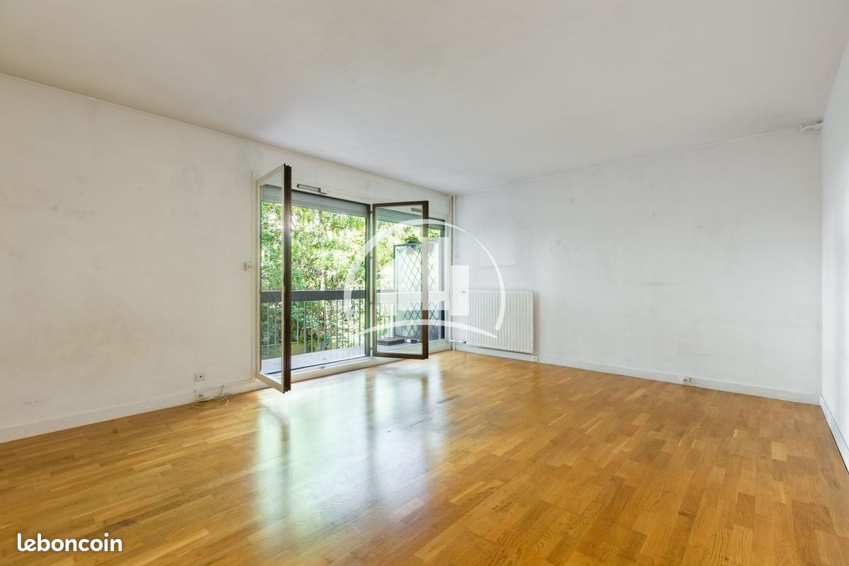 Appartement 1 pièce 40 m² · à Paris · 40 m² · 304 000 €