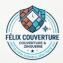 FELIX COUVERTURE