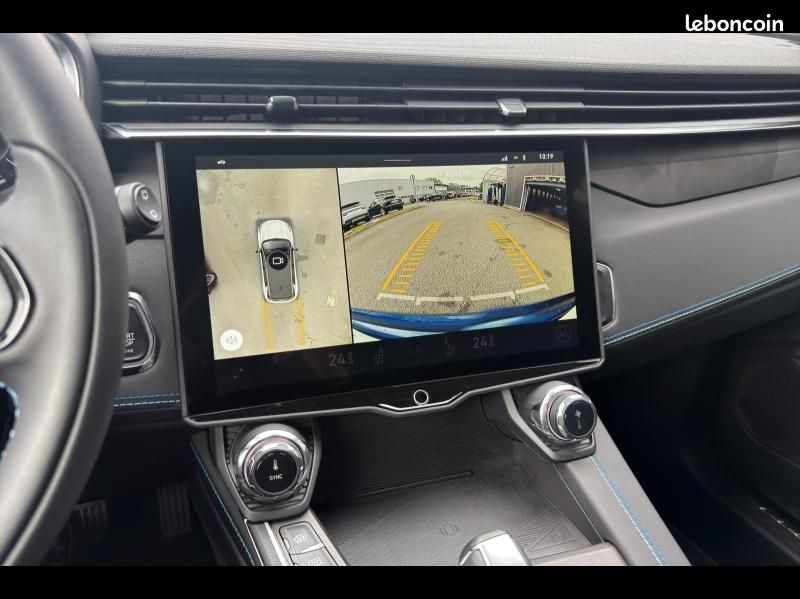 Lynk&co 01 1.5 PHEV 261ch DCTH 7 (image 28)