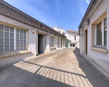 Maison 720 000 € - 126 m²
