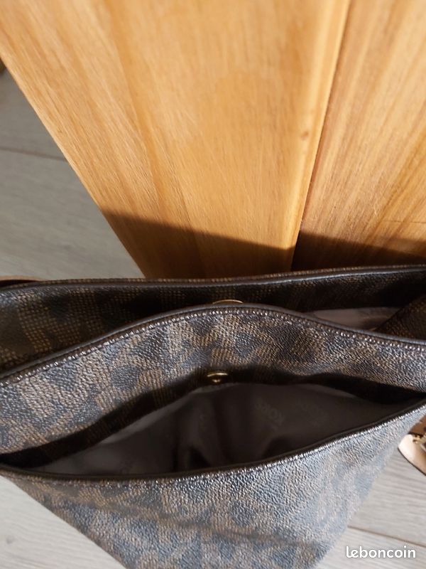 Sac Michael kors (image 4)