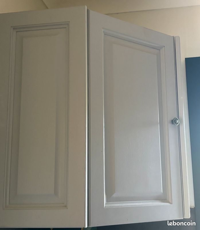 Porte cuisine (image 2)