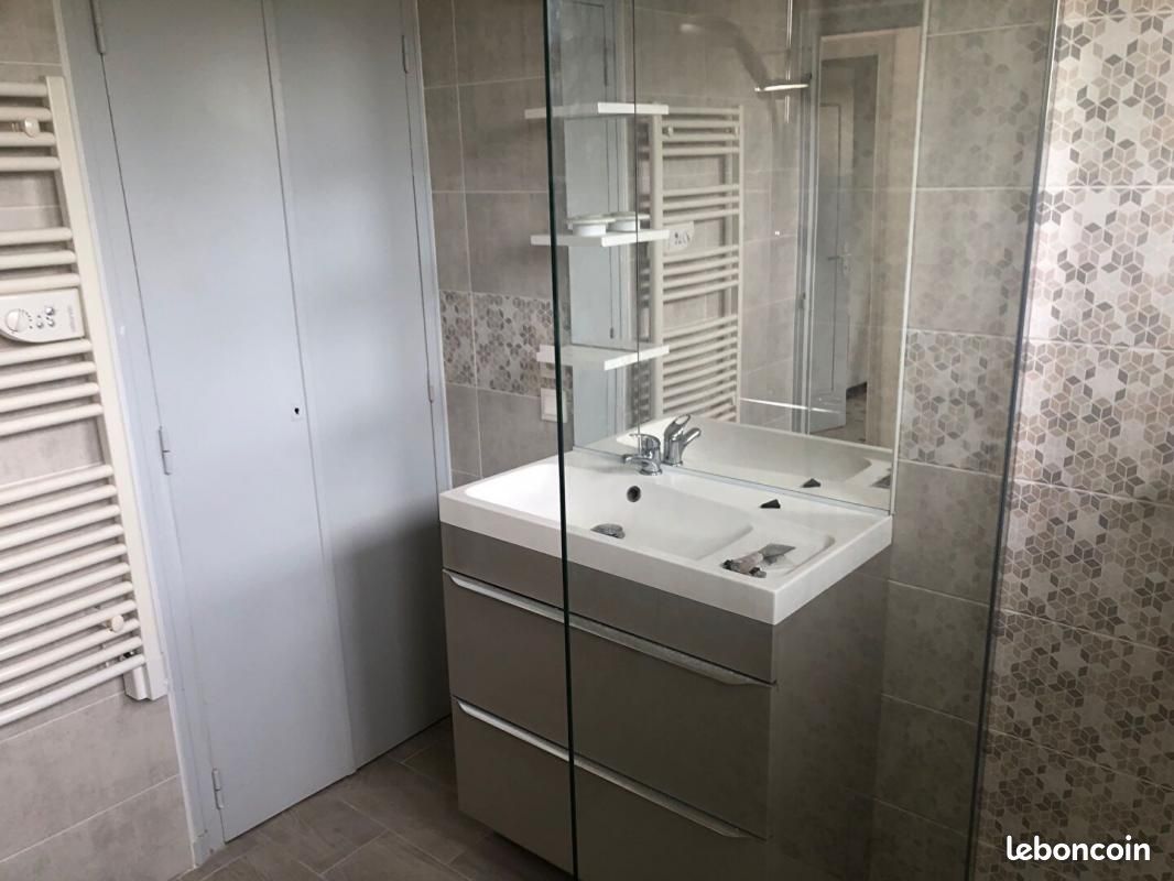 Maison 4 pièces 91 m² - Mont-de-Marsan 40000 (image principale 10)