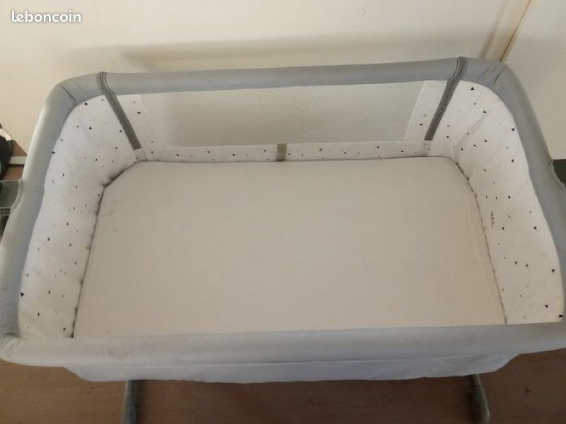 Cododo (image 2)