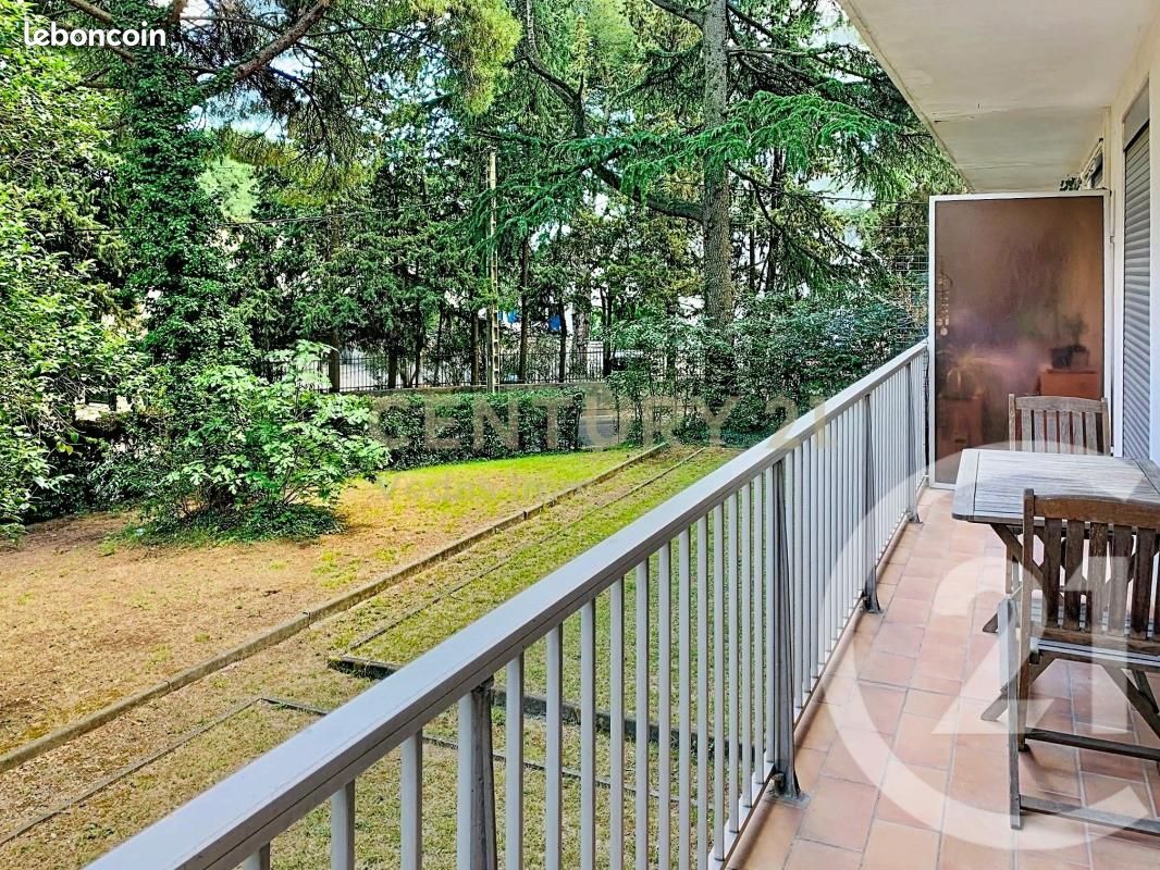 Appartement 3 pièces 51 m² · à Montpellier · 51 m² · 829 €