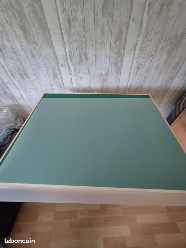 Table de puzzle (image 9)