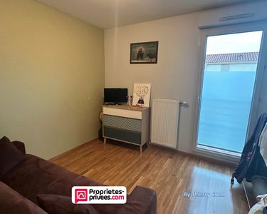 Maison 355 000 € - 95 m²