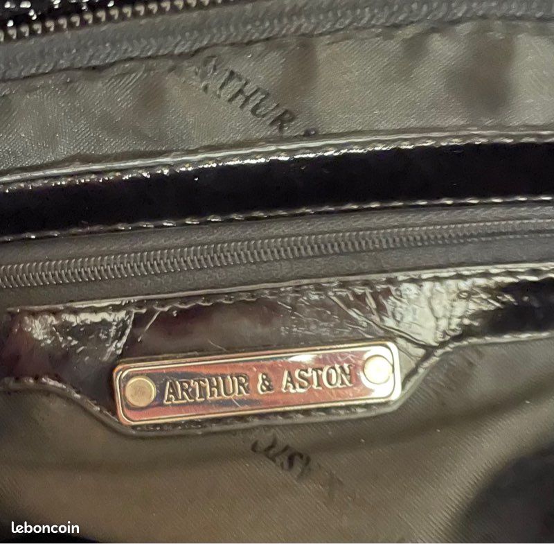 Box mystère sacs (image 6)