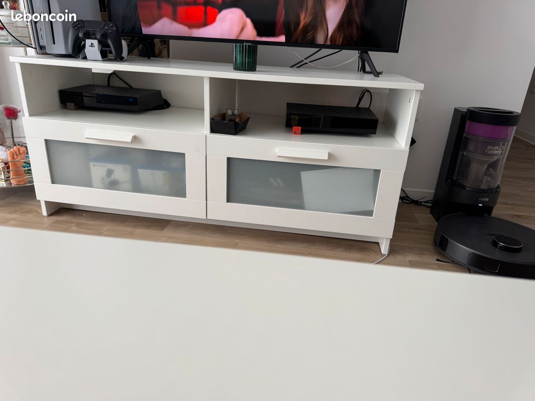 Meuble tv (image 2)