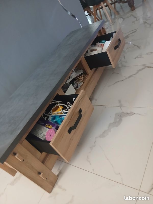 Meuble tv (image 2)