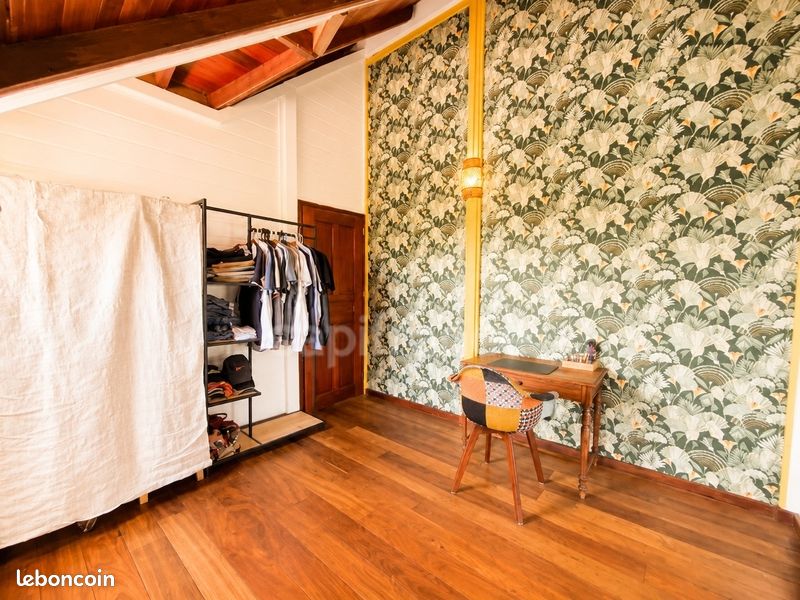 Maison 7 pièces 141 m² (image 15)