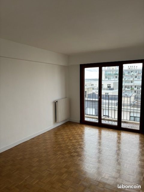 Appartement 2 pièces 44 m² · à Saint-Maur-des-Fossés · 44 m² · 1 010 €/mois