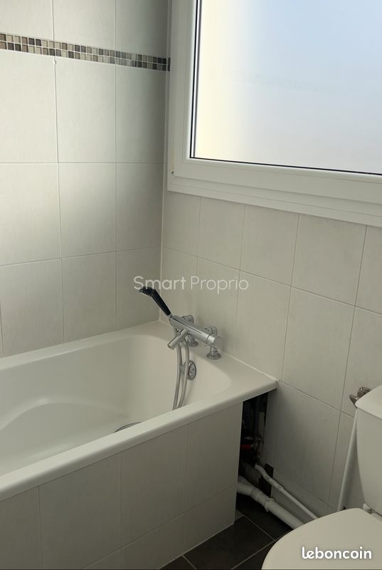 Appartement a louer creteil - 1 pièce(s) - 21 m2 - Surfyn