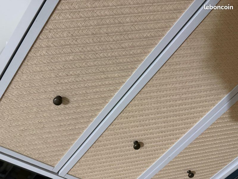 Commode (image 3)