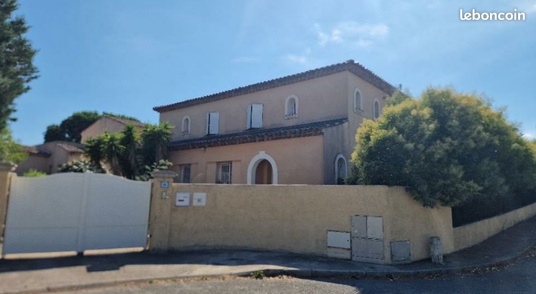 Maison 6 pièces 150 m² · à Fréjus · 150 m² · 565 000 €