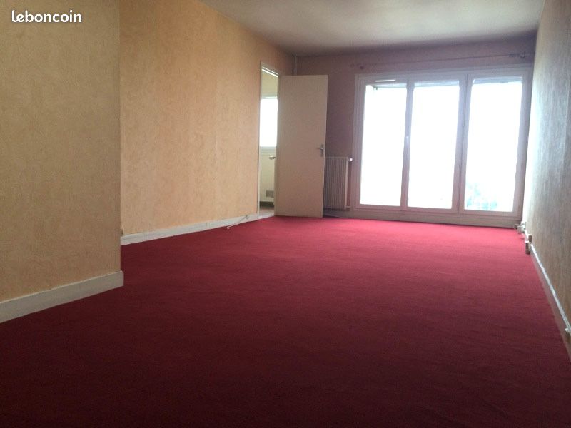 Appartement a louer bois-colombes - 1 pièce(s) - 38 m2 - Surfyn