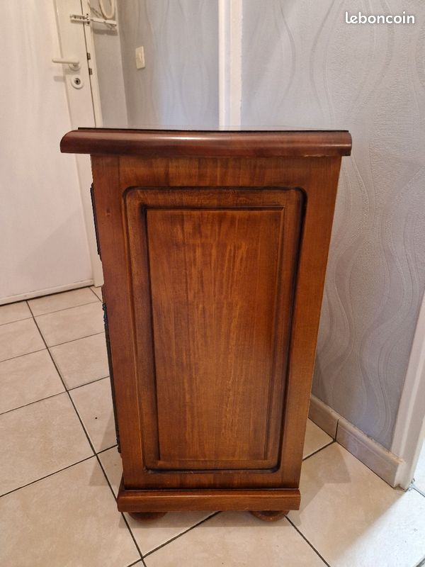 Meuble console (image 2)