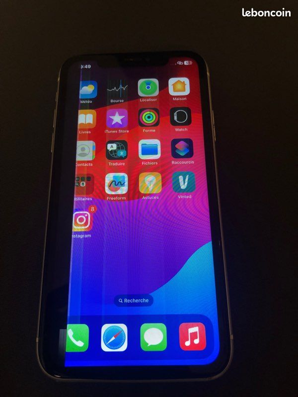 IPhone xr (image 6)