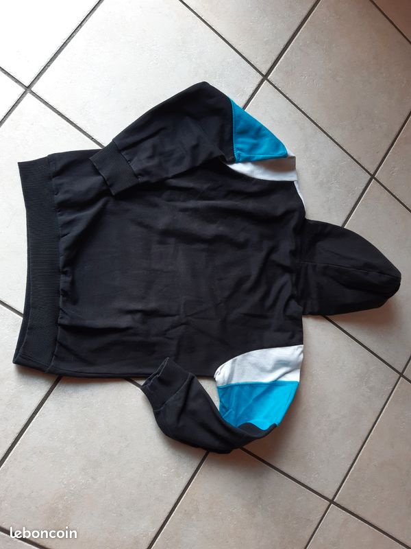 Fila Shop Coupe Vent Fila Garcon Veste Robe Fila Rouge Veste Coupe