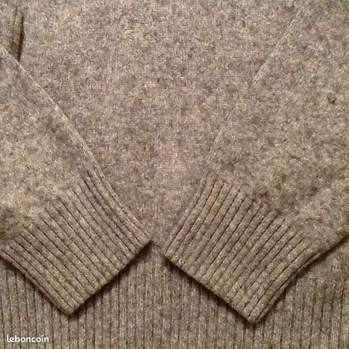 Pulls Gant 2 (M) (image 4)