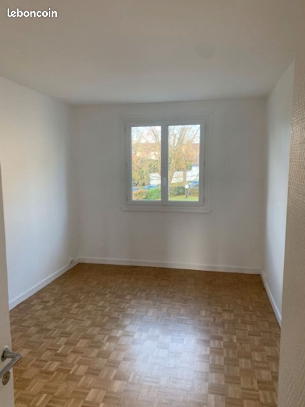 Appartement a louer maisons-laffitte - 3 pièce(s) - 72 m2 - Surfyn
