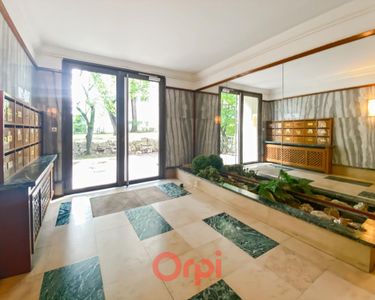 Appartement 175 000 € - 30 m²