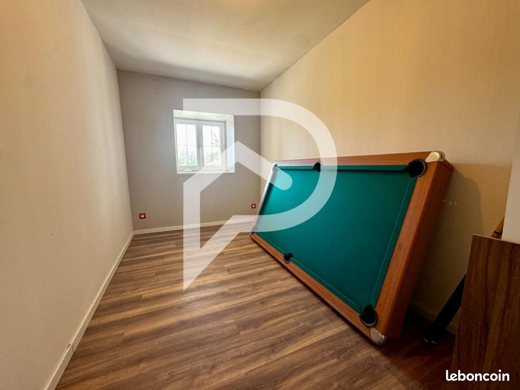 Maison 3 pièces 90 m² (image 3)