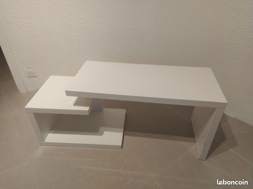 Meuble TV (image 1)