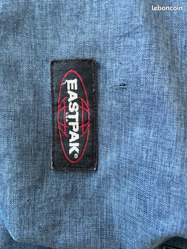 Sac Eastpak unisexe (image 2)