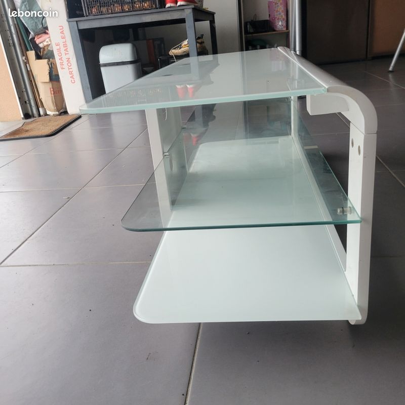 Meuble tv (image 3)