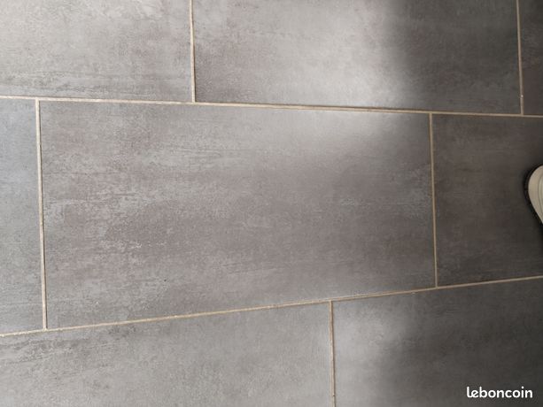 Carrelage D Occasion Particulier