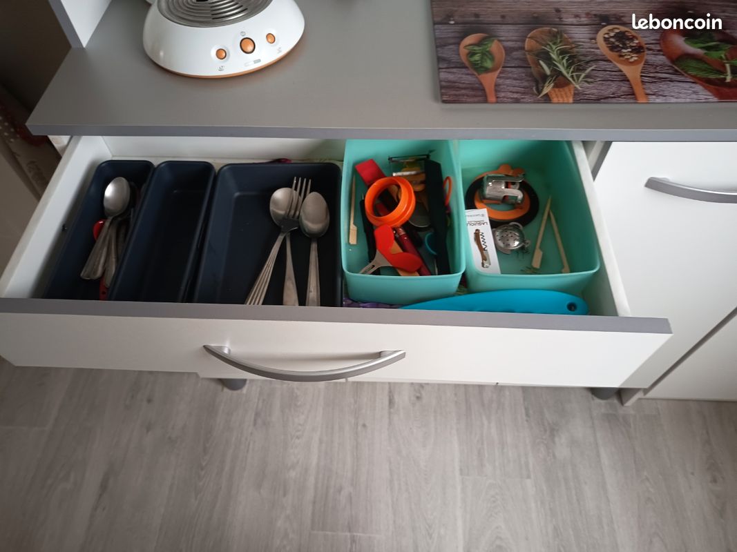 Meuble de cuisine (image 6)