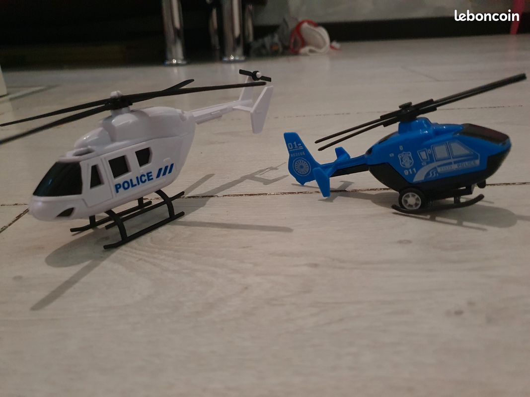 Voitures et autre vehicules (image 10)