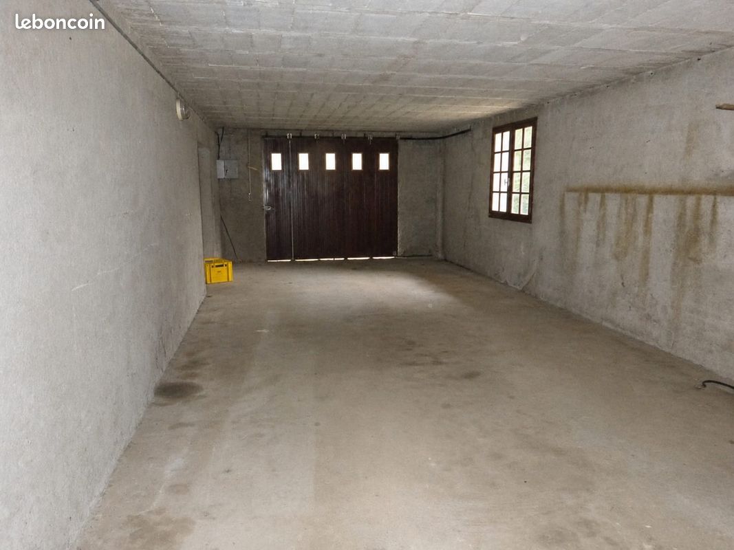 Maison 4 pièces 110 m² · à Lescar · 110 m² · 300 000 €