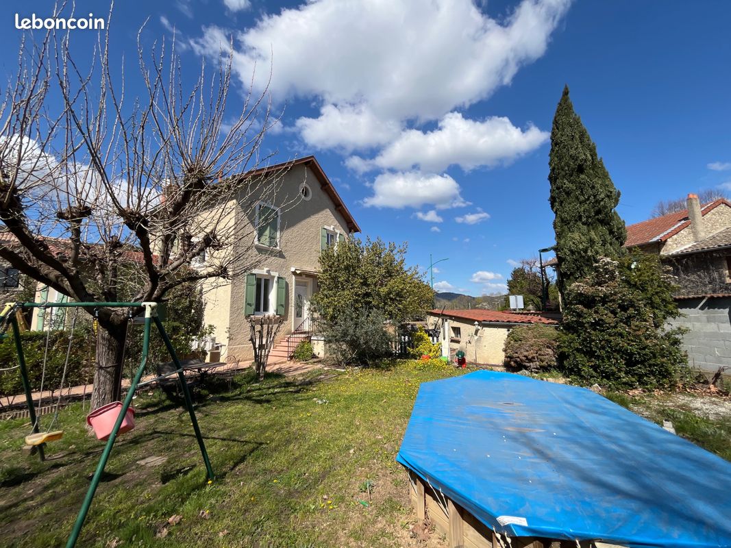 Maison 5 pièces 119 m² (image 26)