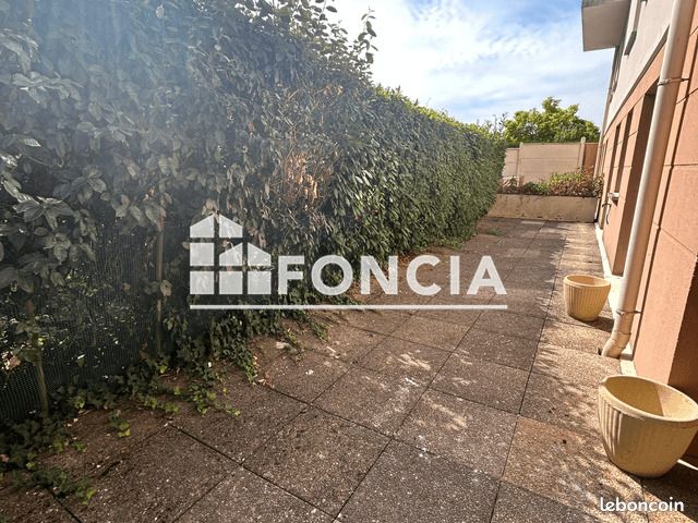 Appartement a louer dammarie-les-lys - 3 pièce(s) - 57 m2 - Surfyn