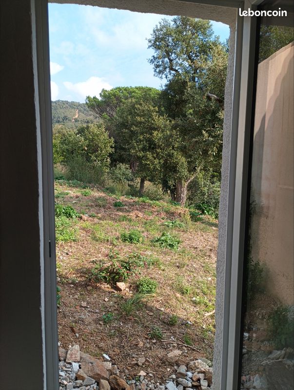 Maison 4 pièces 166 m² · à Grimaud · 166 m² · 545 000 €