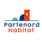 Logo du professionnel