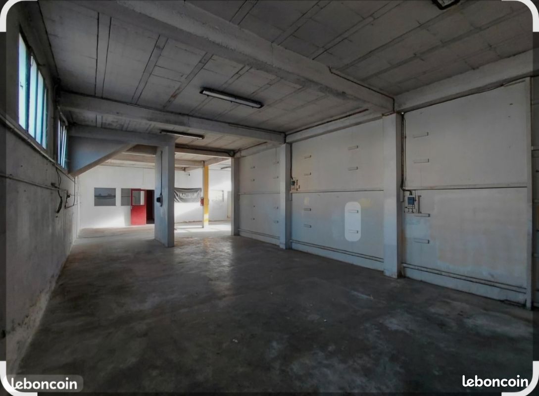 Maison 1 pièce 100 m² · à Reims · 100 m² · 10 000 €