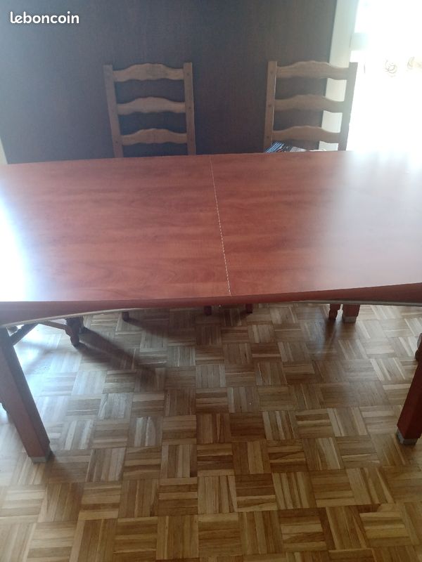 Table à manger (image 3)