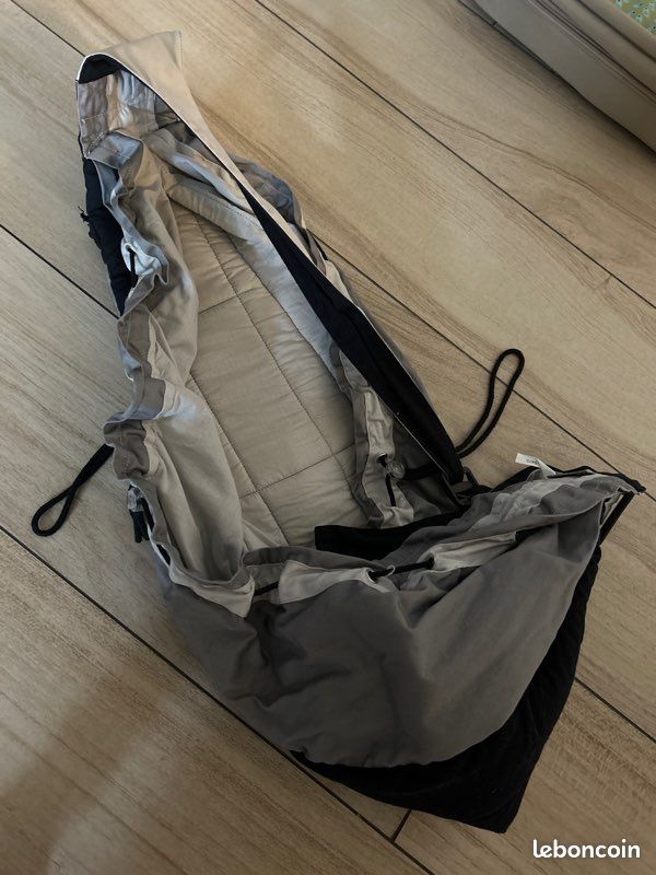 Babybag (image 2)