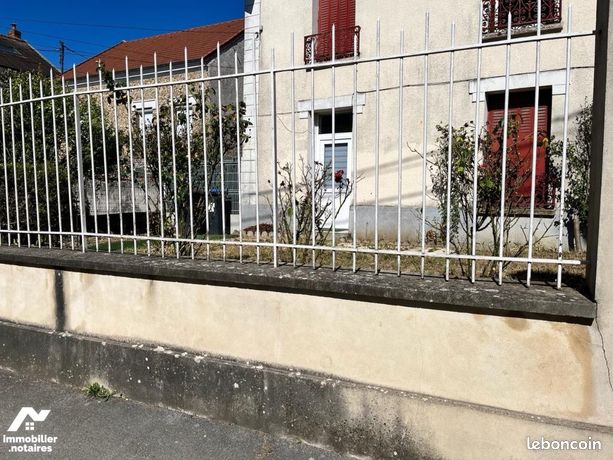 https://img.leboncoin.fr/api/v1/lbcpb1/images/01/4f/71/014f7106efb9ff86a67bfd98faba0f773e78b648.jpg?rule=ad-image