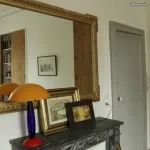 Appartement 4 pièces 77 m² · à Nantes · 77 m² · 1 375 €/mois