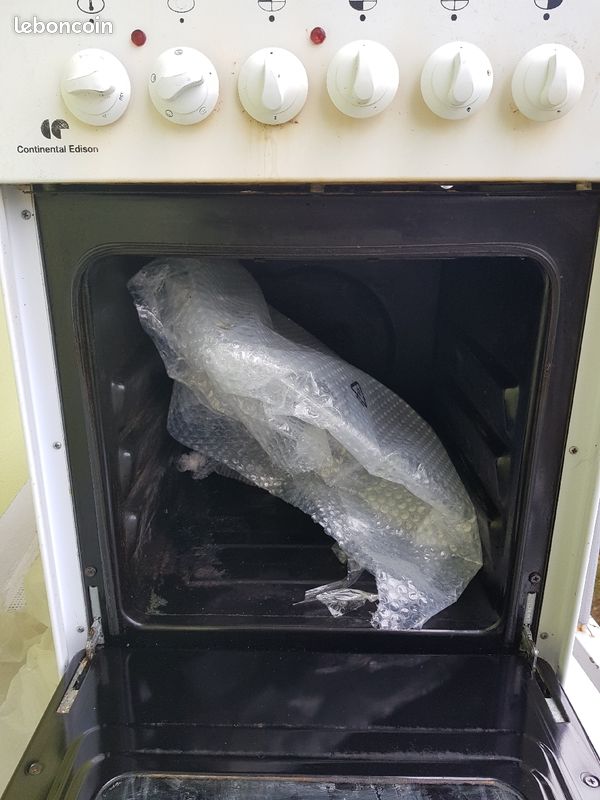 Cuisin (image 3)