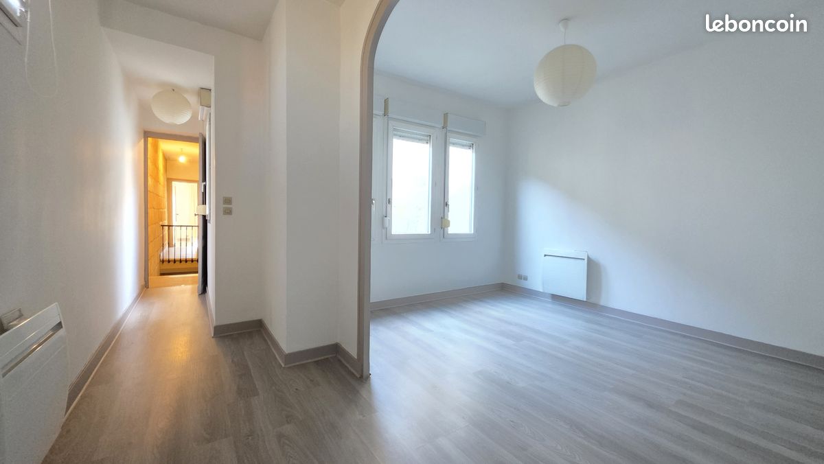 Maison 5 pièces 120 m² · à Bordeaux · 120 m² · 399 000 €