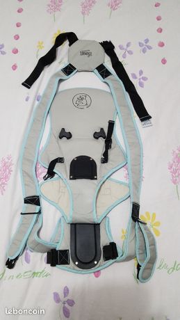 Porte Bebe Et Echarpe De Portage Tigex D Occasion Annonces Equipement Bebe Leboncoin Page 9 Porte Bebe Et Echarpe De Portage Tigex D Occasion Annonces Equipement Bebe Leboncoin Page 9
