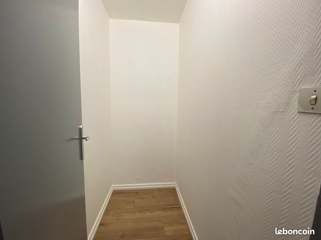 Appartement 2 pièces 53 m² (image 8)