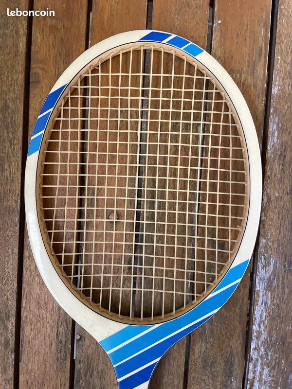 Raquettes de ping pong Unisexe Cornilleau RAQUETTE EXCELL 2000 CARBON Incolore Sport 2000 - Ref 412000