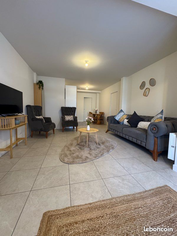 Apt t2 bis (image 2)